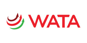 undefined Logo