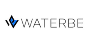 undefined Logo