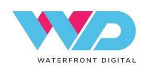 undefined Logo
