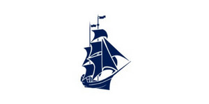 undefined Logo