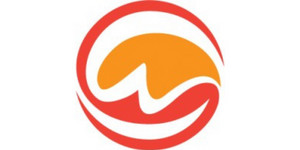 undefined Logo