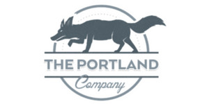 undefined Logo