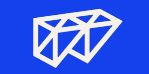 undefined Logo