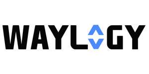 undefined Logo