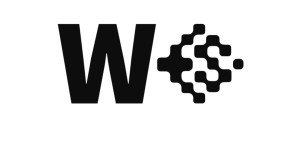 undefined Logo