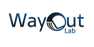 undefined Logo