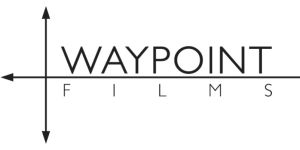 undefined Logo