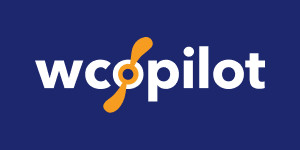 undefined Logo