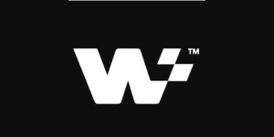 undefined Logo