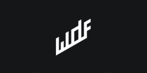 undefined Logo