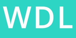 undefined Logo