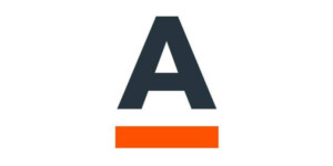 undefined Logo