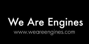 undefined Logo