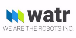 undefined Logo