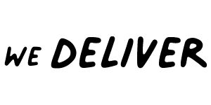 undefined Logo