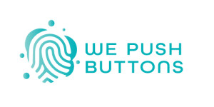 undefined Logo