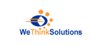 undefined Logo