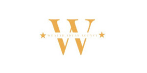 undefined Logo