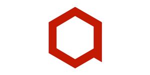 undefined Logo