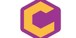 undefined Logo