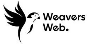 undefined Logo
