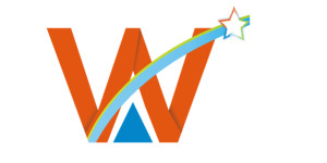 undefined Logo