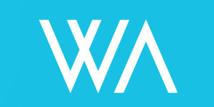 undefined Logo