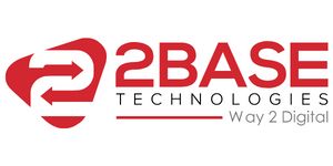 undefined Logo