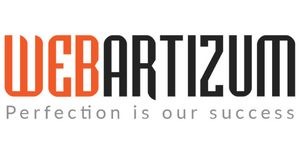 undefined Logo