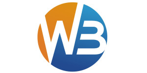 undefined Logo