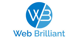 undefined Logo