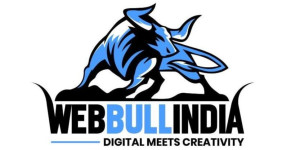 undefined Logo