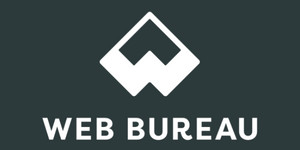 undefined Logo