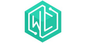 undefined Logo