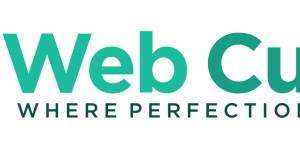 undefined Logo