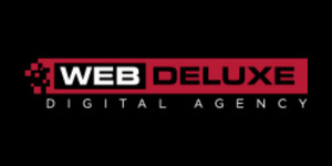 undefined Logo