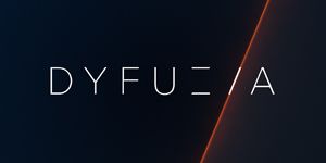 undefined Logo