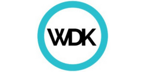 undefined Logo