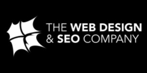 undefined Logo