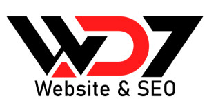 undefined Logo