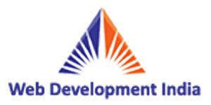 undefined Logo