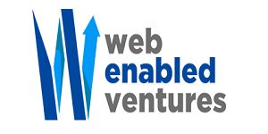 undefined Logo