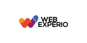 undefined Logo