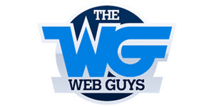 undefined Logo