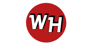 undefined Logo