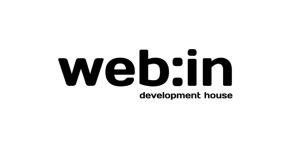 undefined Logo