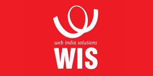 undefined Logo