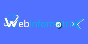 undefined Logo
