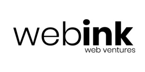 undefined Logo