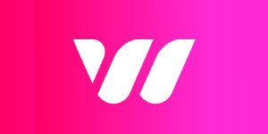 undefined Logo